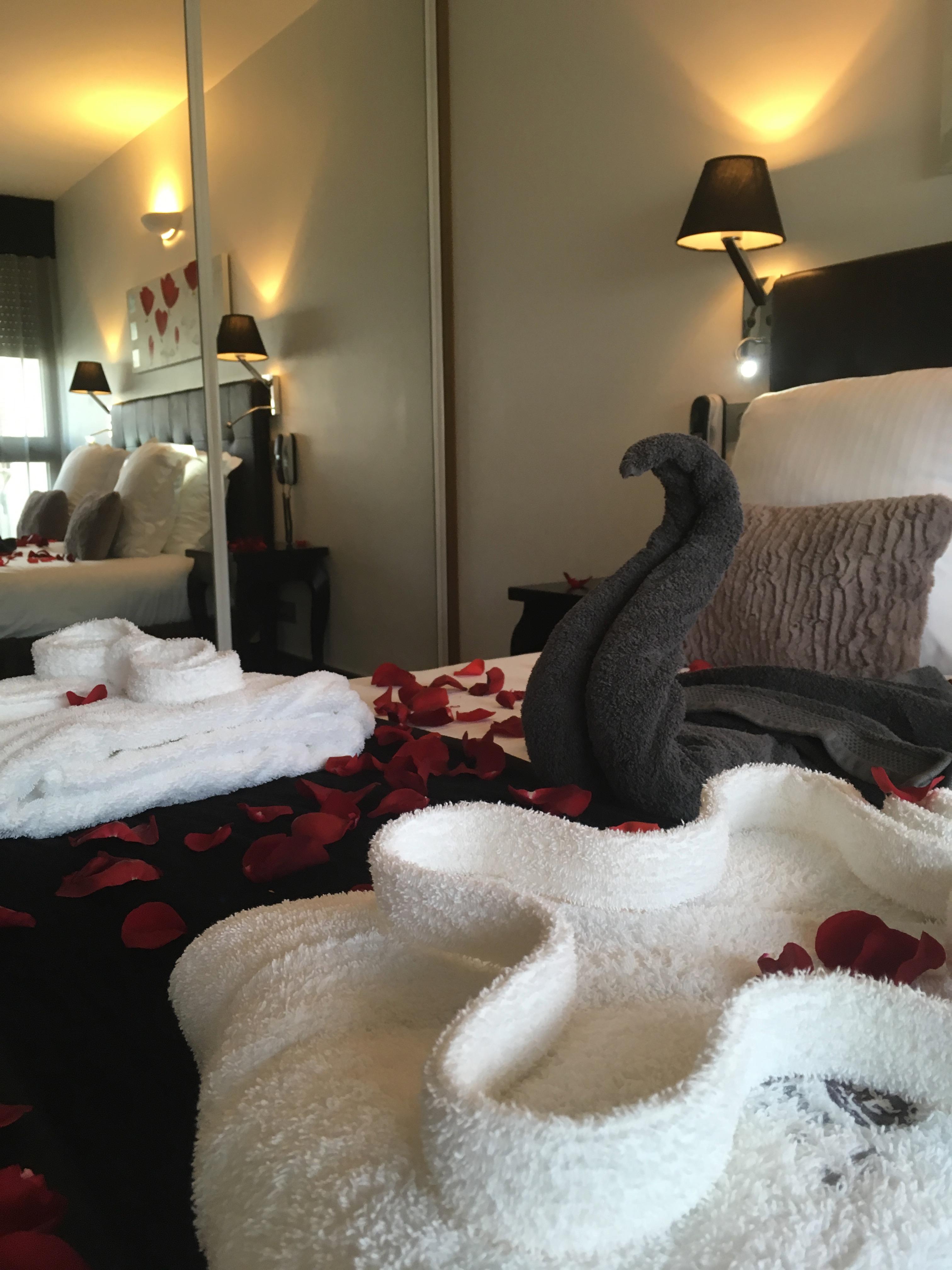 Hotel Henry II Beaune Centre Luaran gambar