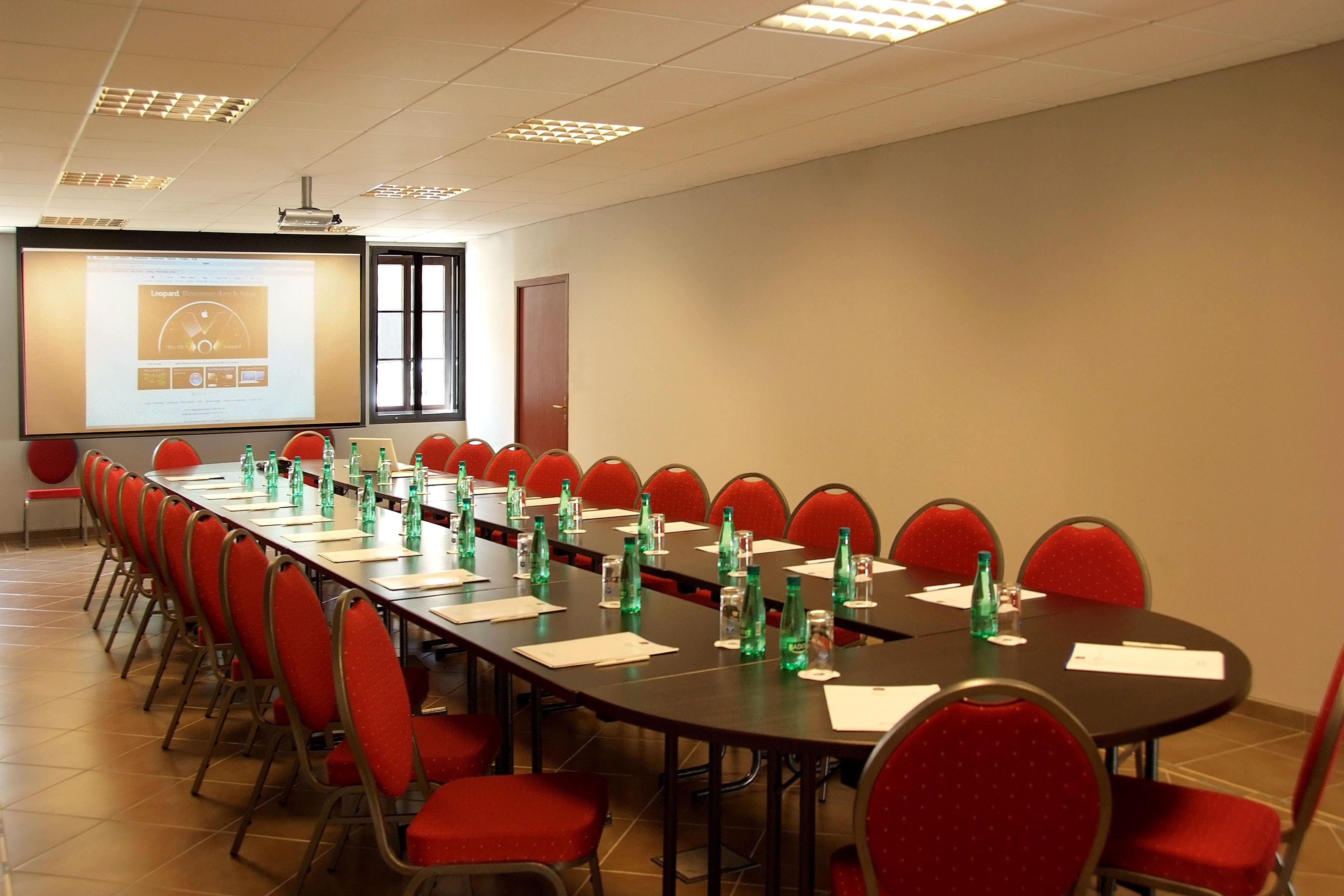 Hotel Henry II Beaune Centre Luaran gambar
