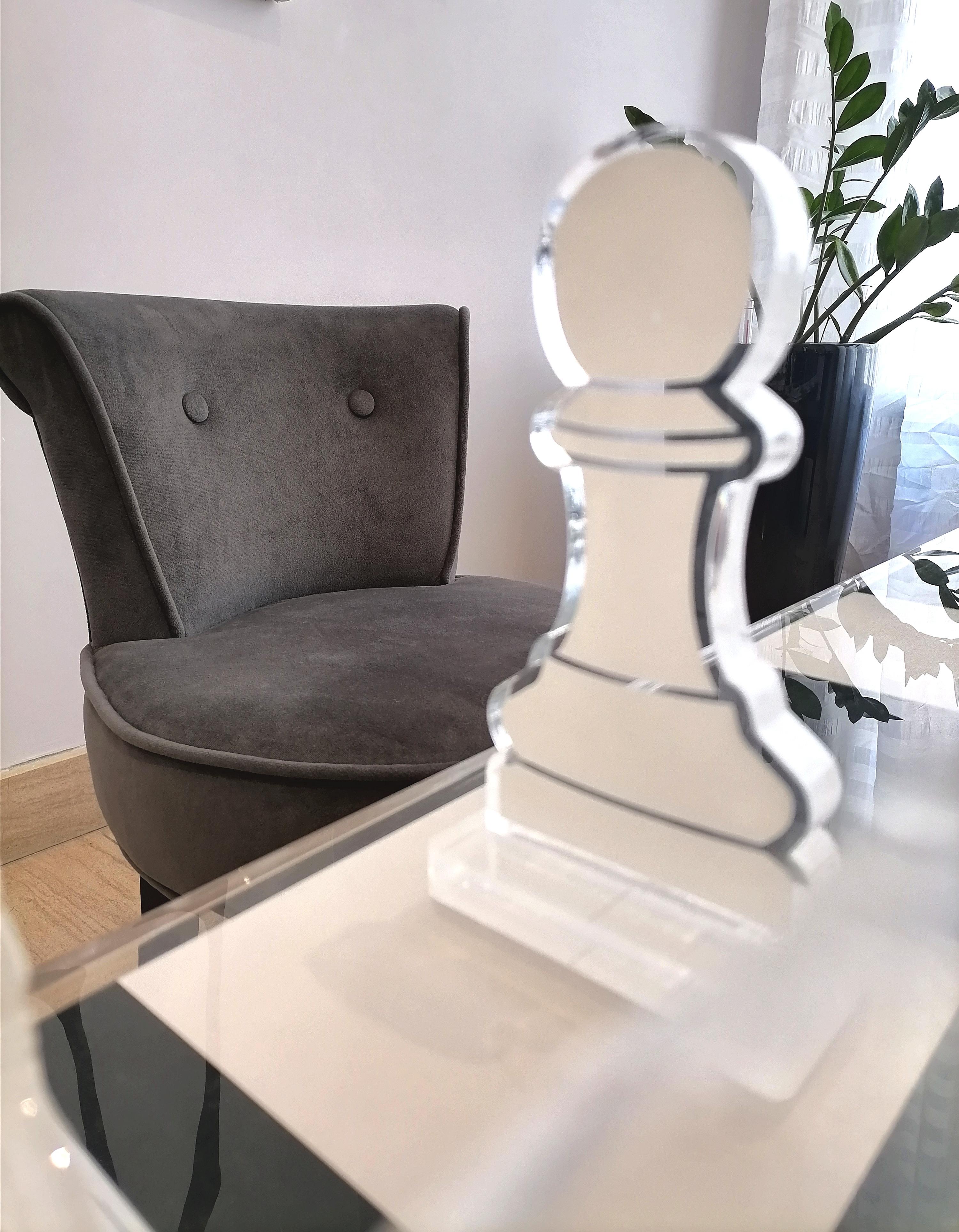 Hotel Henry II Beaune Centre Luaran gambar
