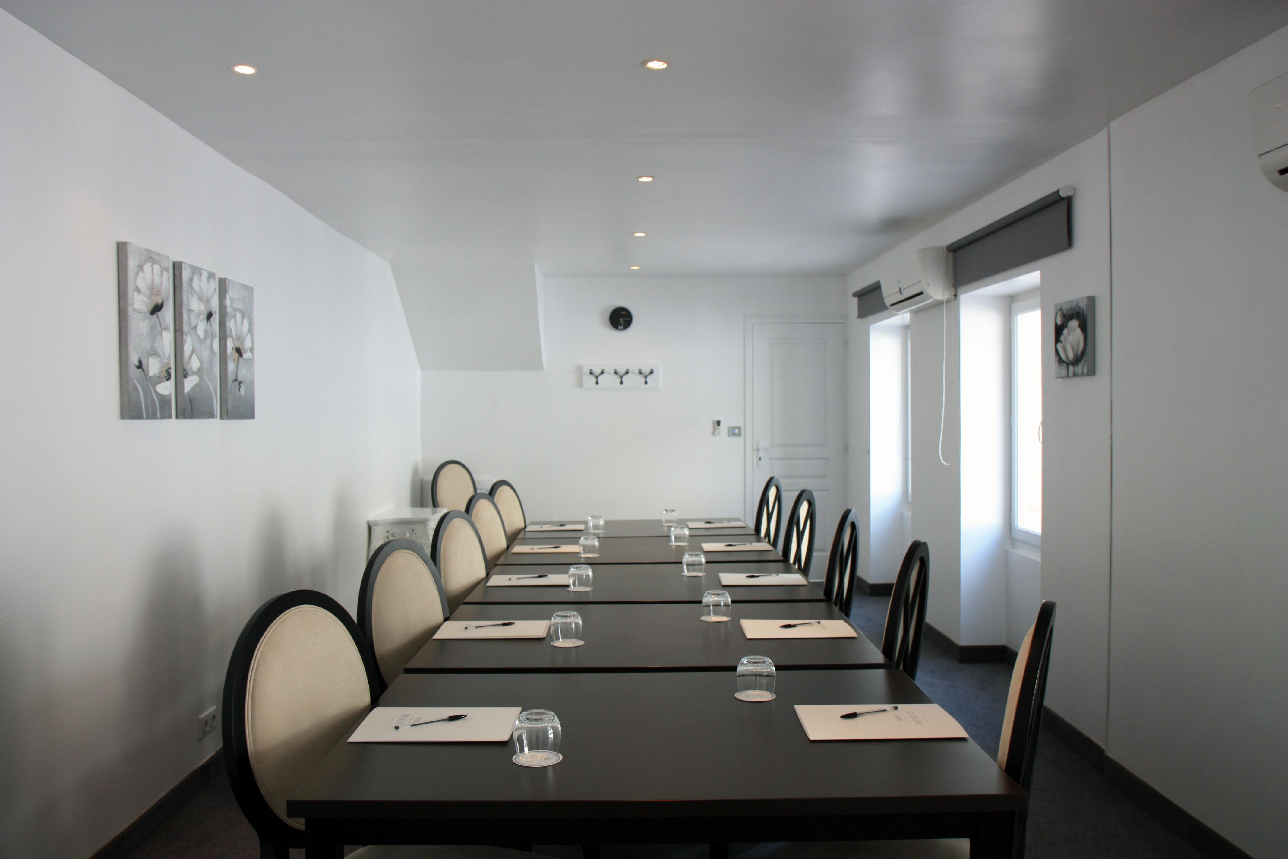 Hotel Henry II Beaune Centre Luaran gambar