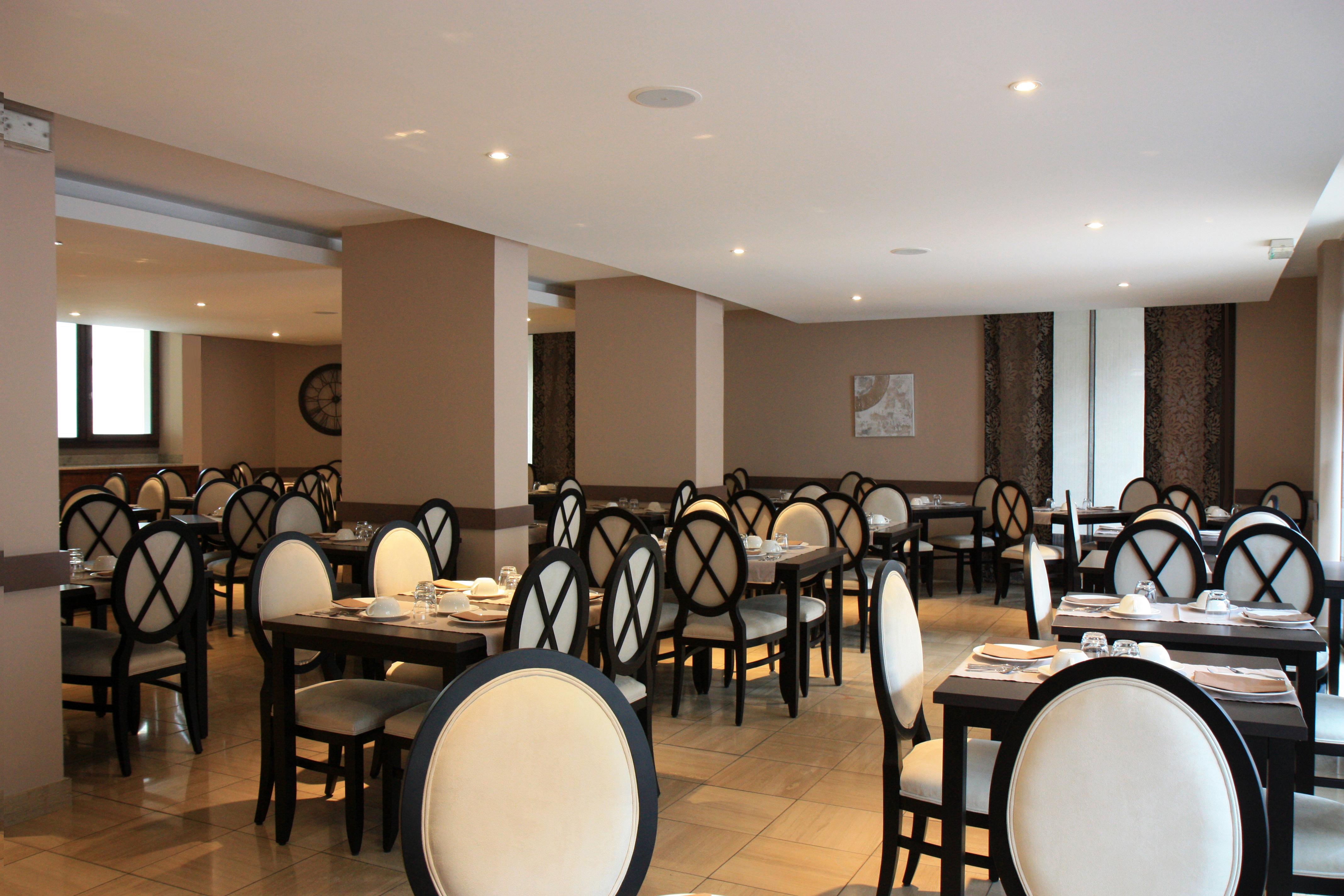 Hotel Henry II Beaune Centre Luaran gambar