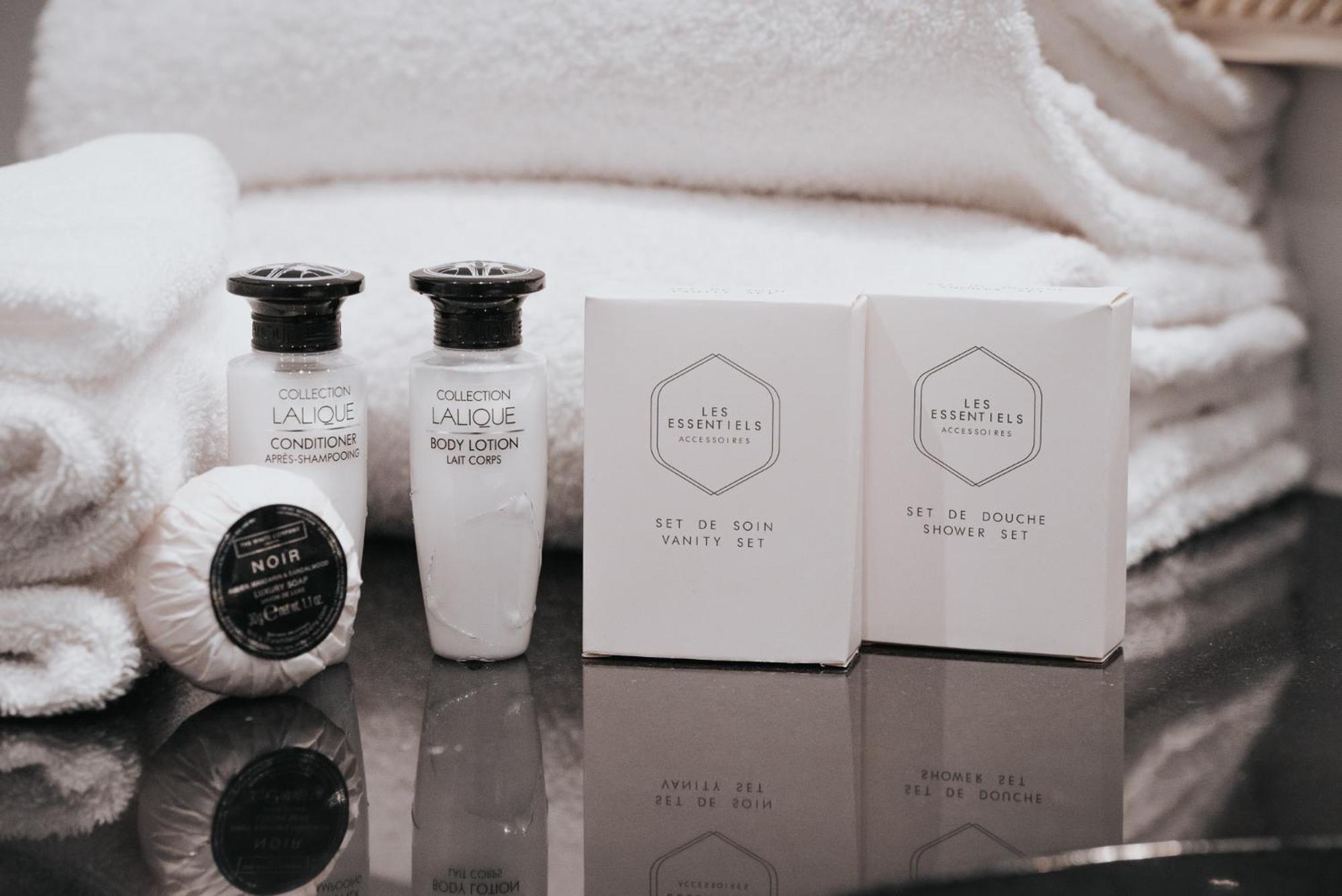 Hotel Henry II Beaune Centre Luaran gambar