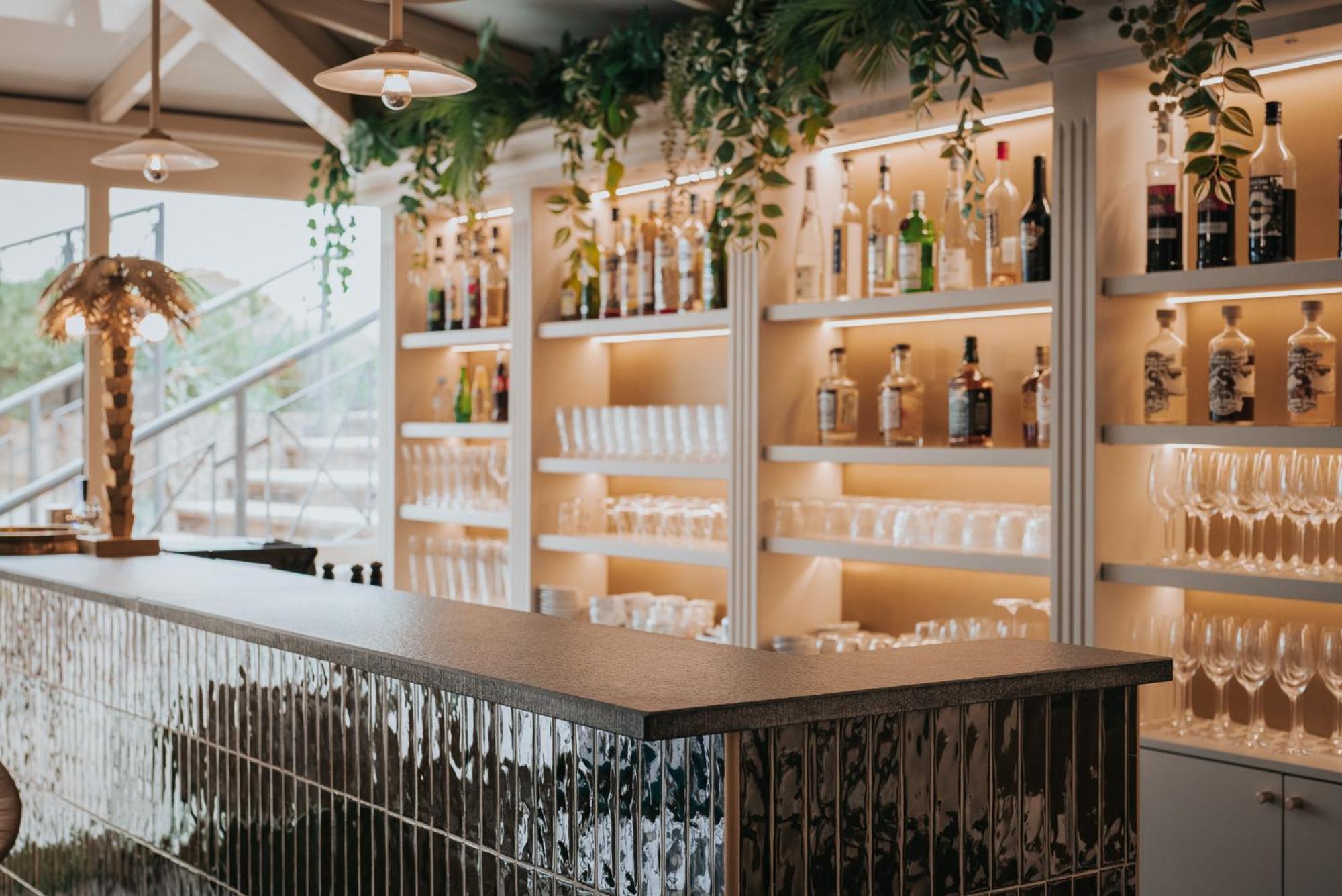 Hotel Henry II Beaune Centre Luaran gambar