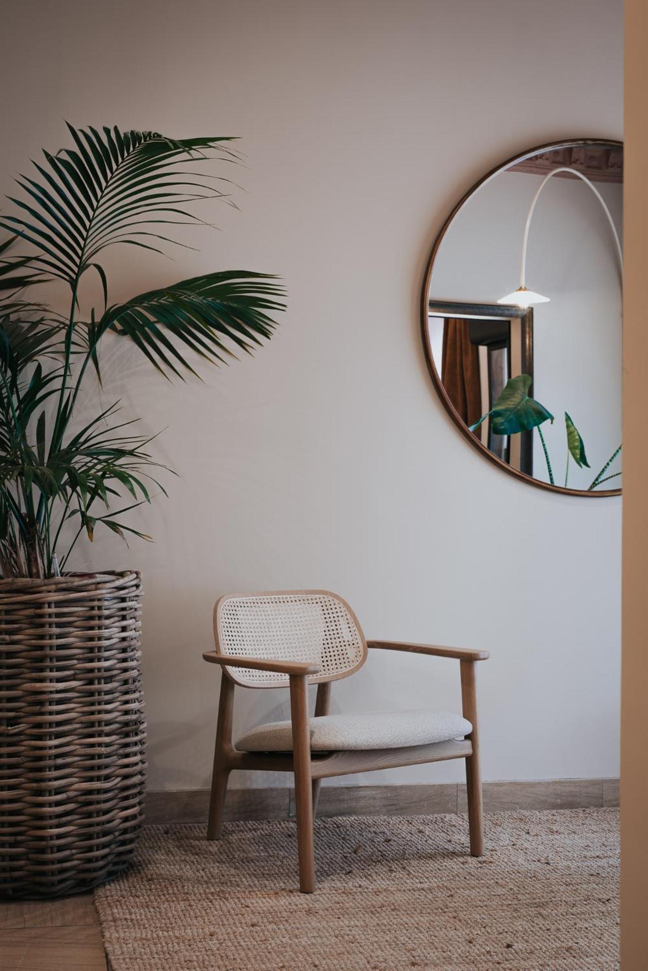 Hotel Henry II Beaune Centre Luaran gambar