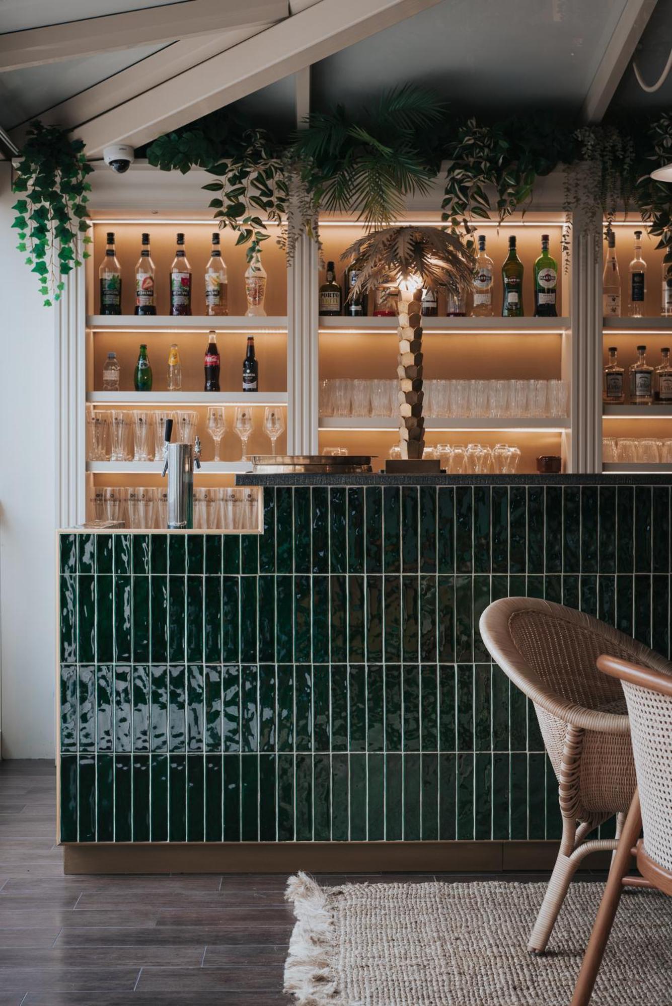 Hotel Henry II Beaune Centre Luaran gambar