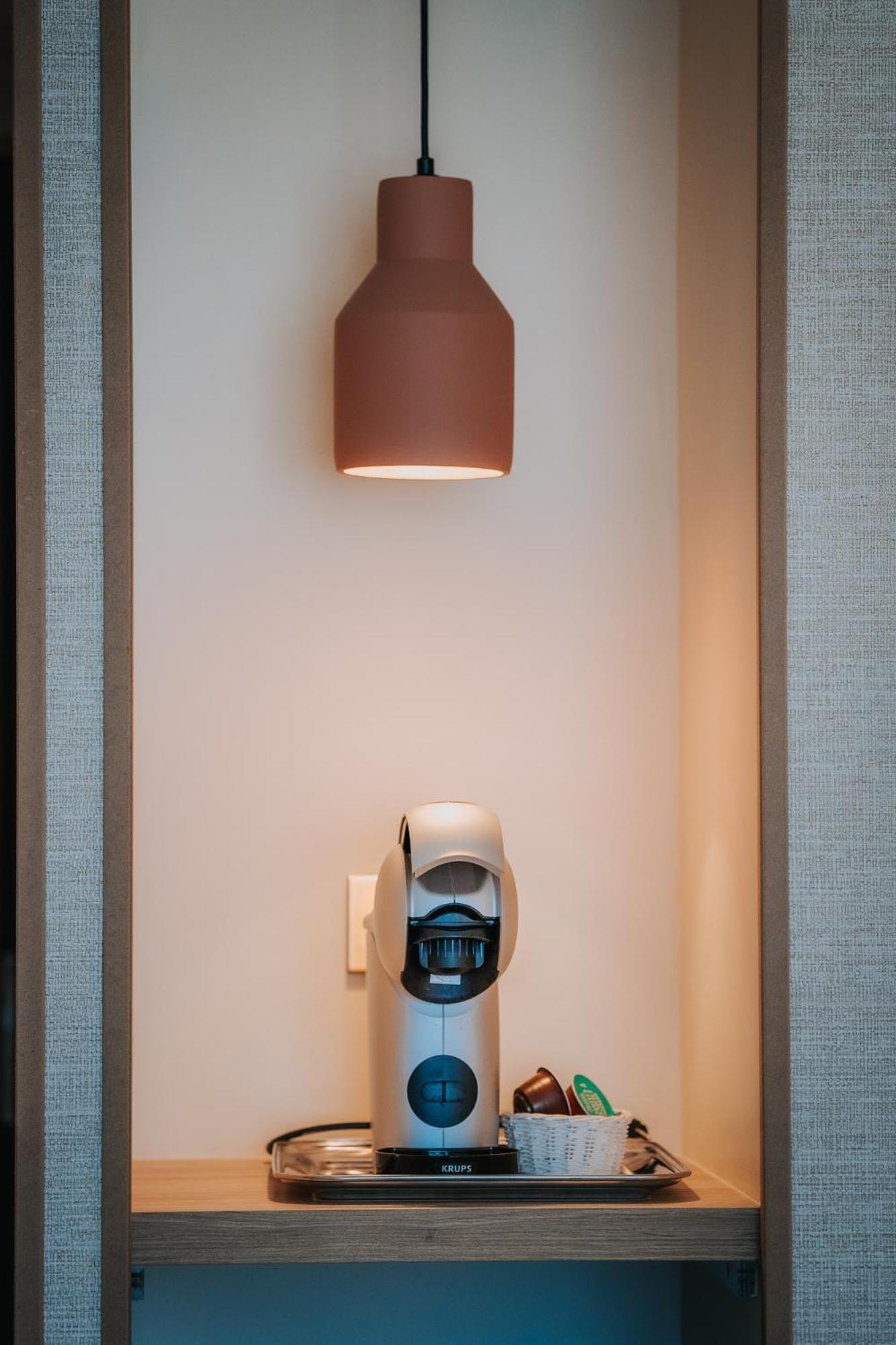 Hotel Henry II Beaune Centre Luaran gambar