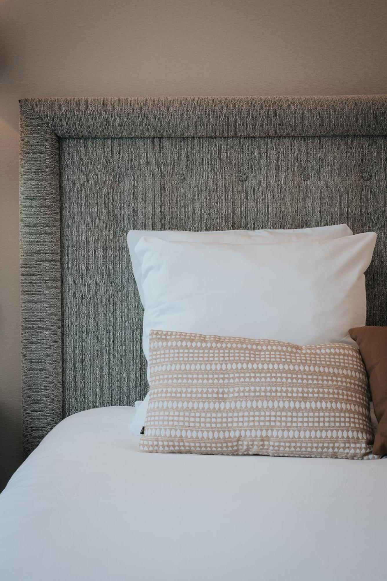 Hotel Henry II Beaune Centre Luaran gambar